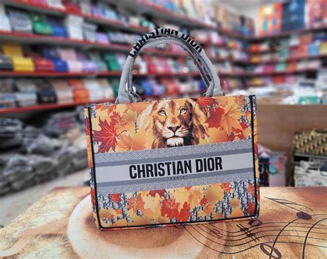 tissu christian dior|All products .